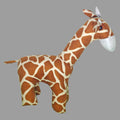 Swarah Cuddly Soft Toy Gift – Perfect for Birthdays, Baby Showers, Valentine’s Day, Christmas, Anniversaries, or Just Because – Adorable Plush for Every Special Moment. [ 35 CM ]