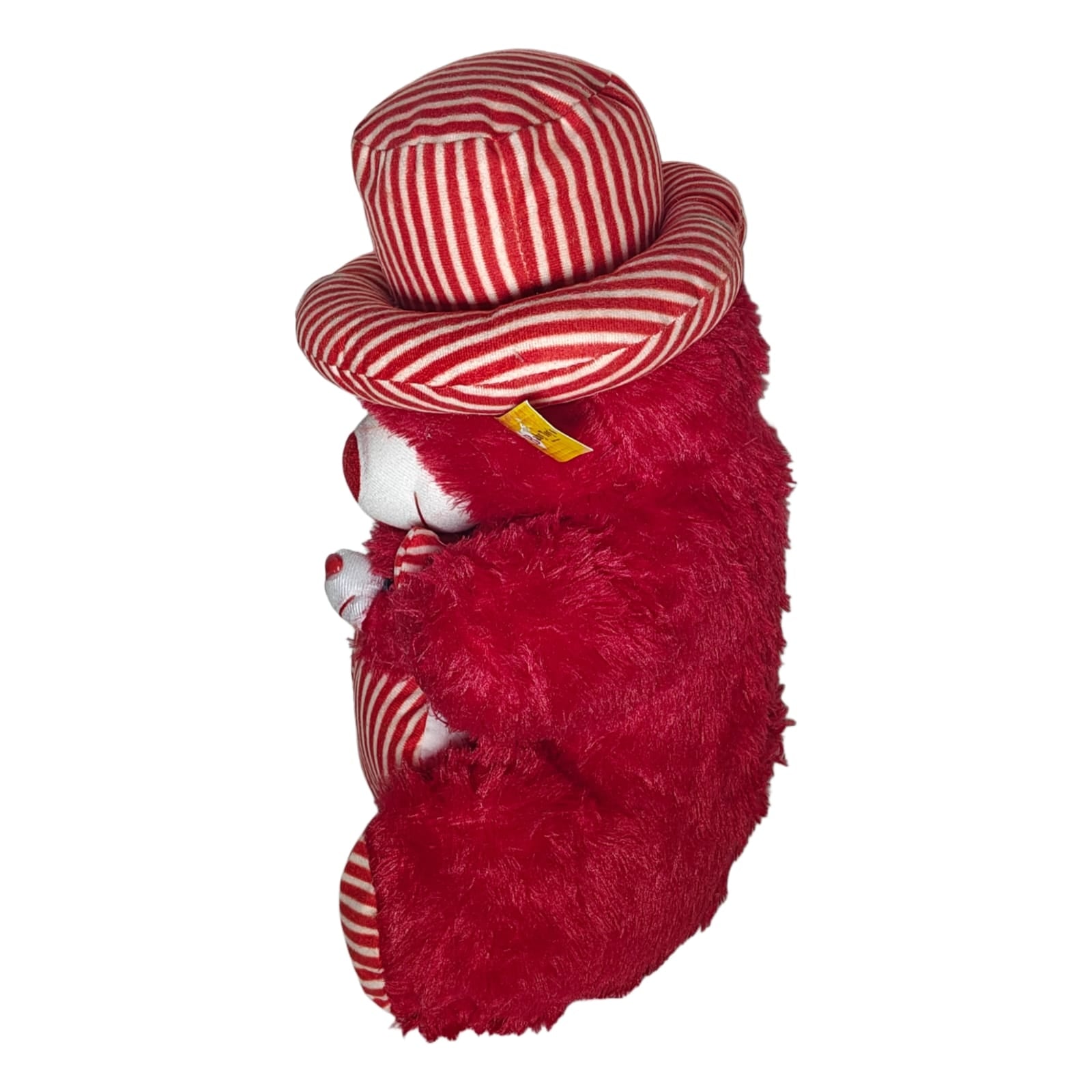 Teddy Bear Toy Cute Pink Teddybear Birthday & Anniversary Gift for Girls and Kids [ 45 CM ]