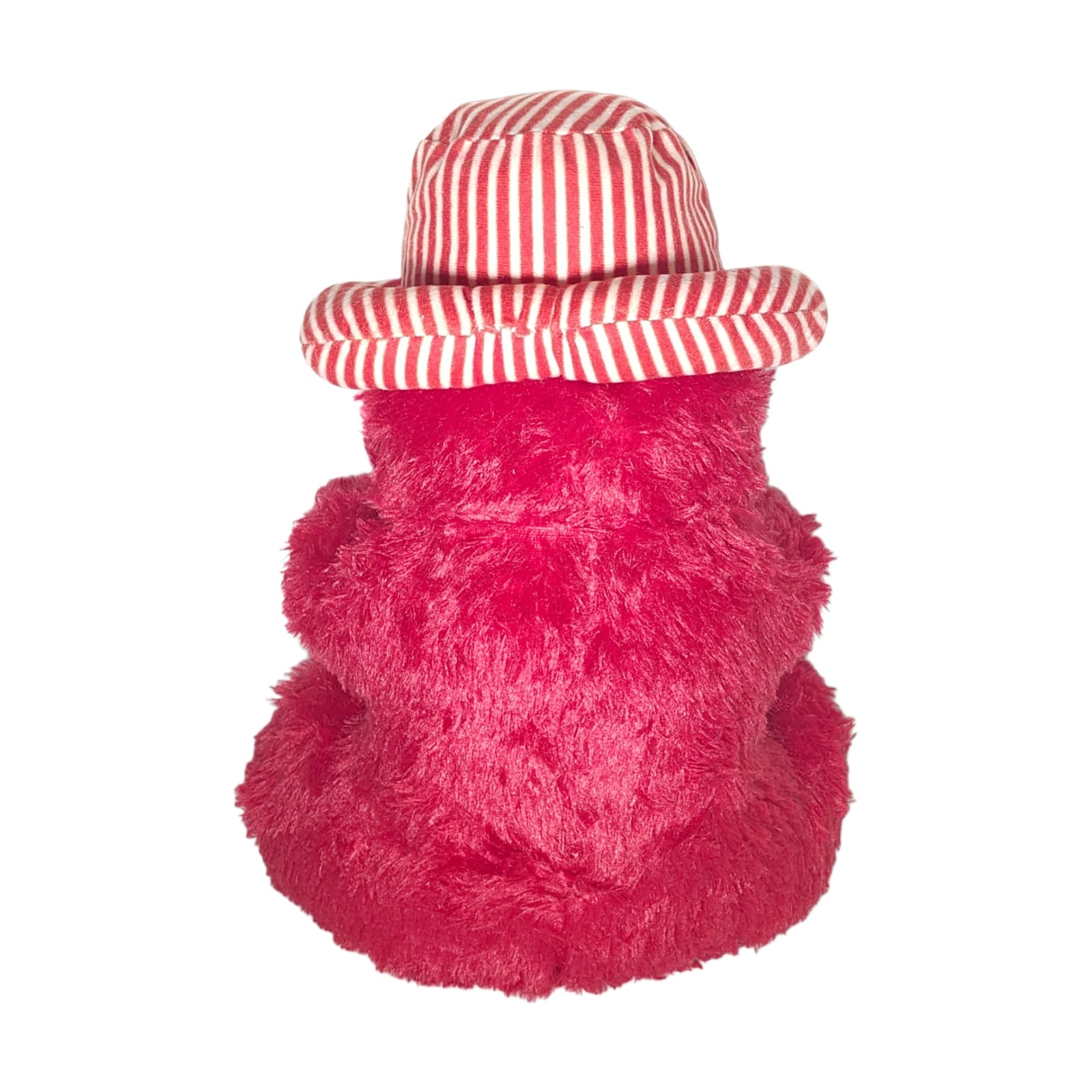 Teddy Bear Toy Cute Pink Teddybear Birthday & Anniversary Gift for Girls and Kids [ 45 CM ]