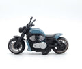 Kids Toy Bike | Friction Powered Toy Motorcycle for Kids | Mini Racing Bike Toy for Boys & Girls | Durable Plastic Motorbike Toy (Pack of 1) Random Color