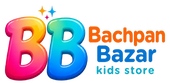 Bachpan Bajar - Home
